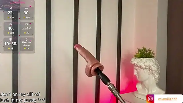 MiaWillis_ webcam
