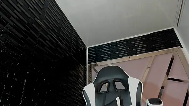 chaniesmith69x webcam