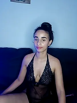 issis22 webcam