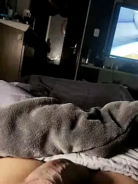 gozasexy_xxx webcam