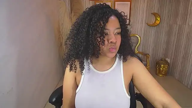 risada_temptation_s webcam