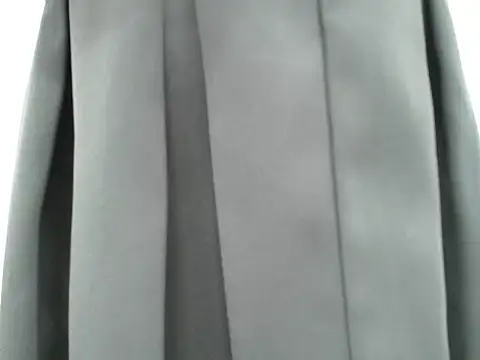Yummy_Pinky webcam