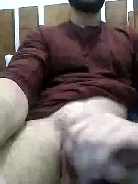 Jonduns webcam