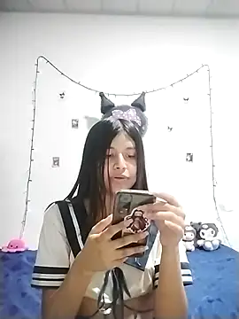 hanna_ross27 webcam
