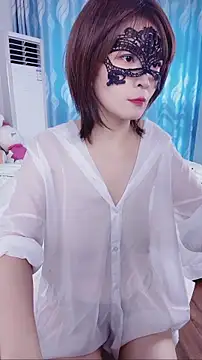 xiaoyang222 webcam