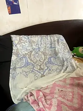 Lina_Rocks_ webcam