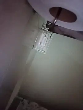 CUB4N1TX_xx webcam