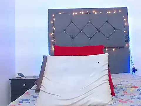 pitersonntt webcam