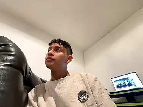 Nico_Narvaes webcam