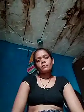 Sabnam_mehta webcam