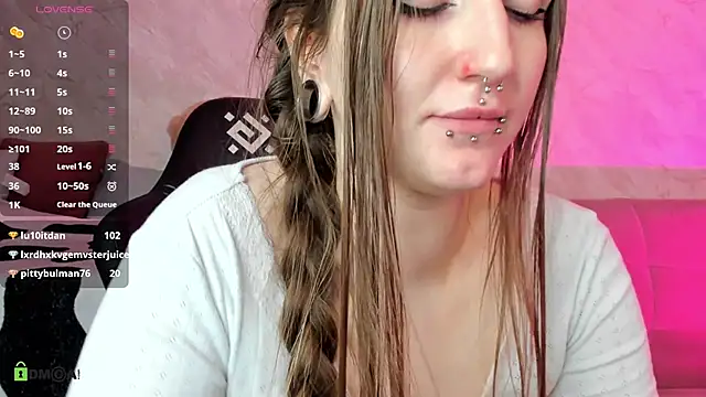Pink_diablo webcam