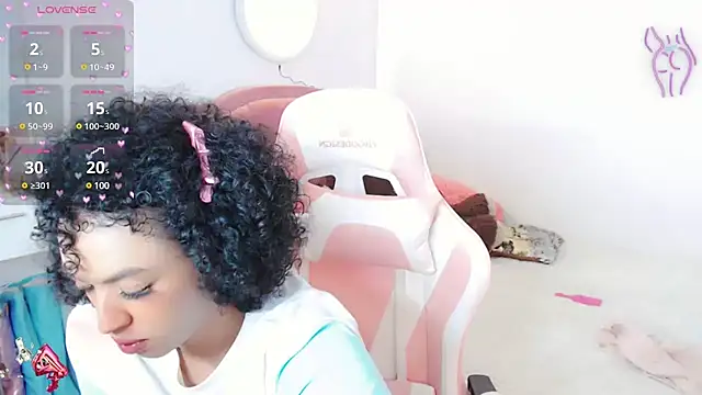 Tanedra_collings webcam