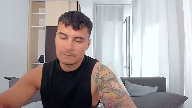 MatMalonne webcam