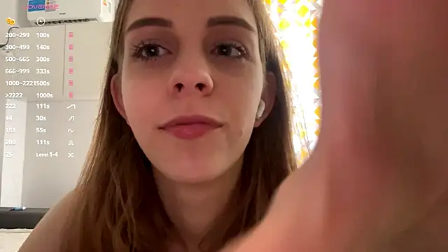 LucettaBeste webcam