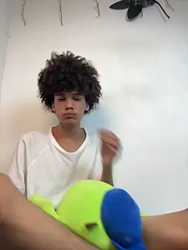 Max_Rain webcam