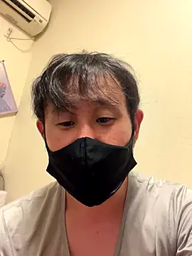 shin9shin9 webcam