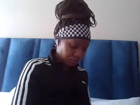 Hardnipples8 webcam