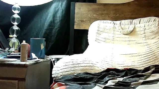 Fuckmehard09 webcam