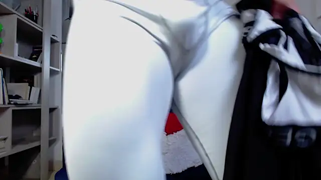 Muzan_Kibutsuji webcam