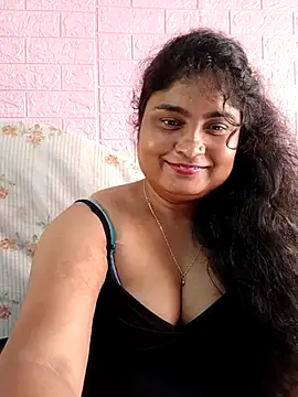 hornyriyanka webcam