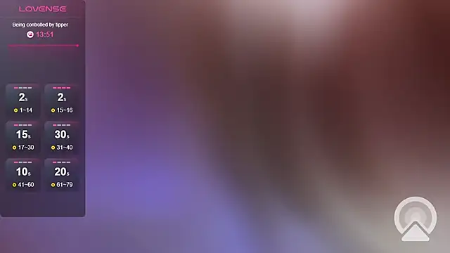 Rebel_Angel_ webcam