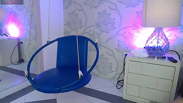 Yinyang_gh webcam