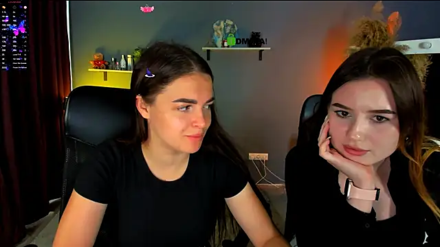 allison_black_ webcam
