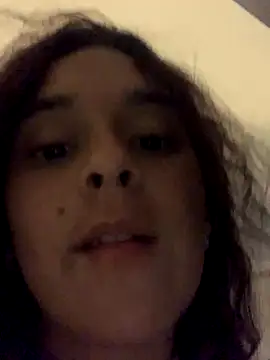 Liz_Gomezz webcam