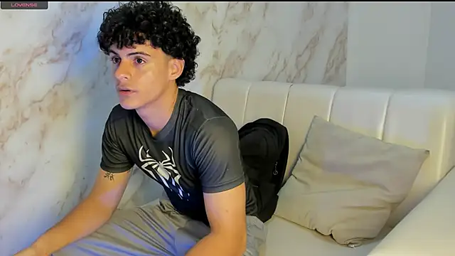 mikey_banji webcam