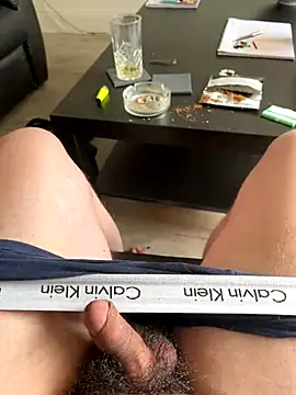 lucy117711 webcam