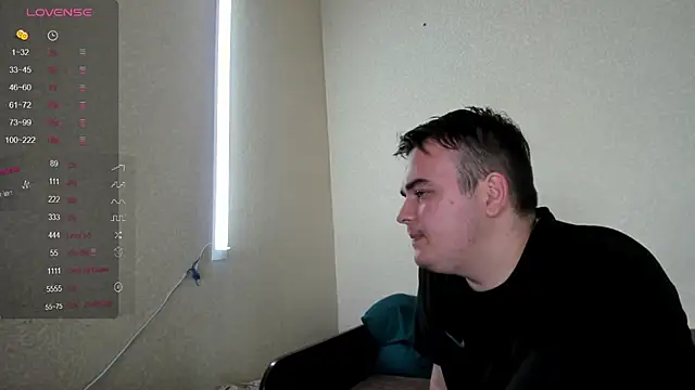 porn cam live Browni Kiss