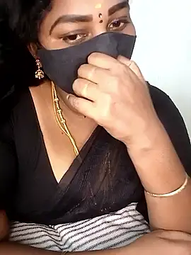 free voyeur Rojaa009
