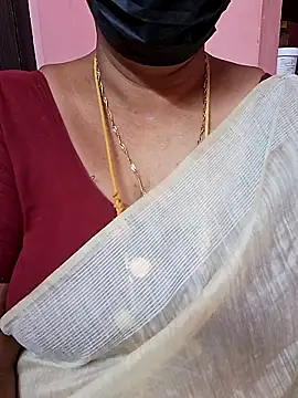 ananya956 webcam