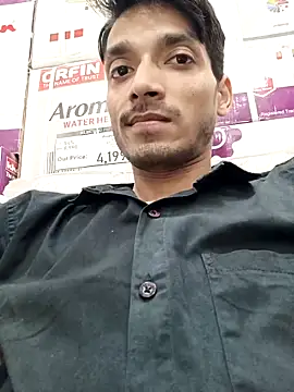 Iam_Yours_Dear webcam