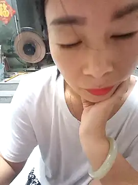 mimi520 webcam