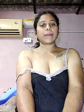 sex live stream JENNIFERtamil