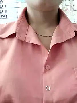 tuyyei_gjg webcam
