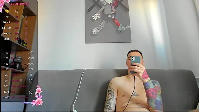 School_Neighbors webcam