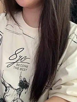 Nancy68 webcam
