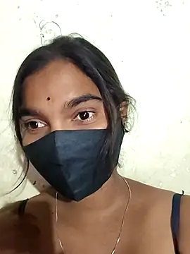 Sridevitelugu webcam