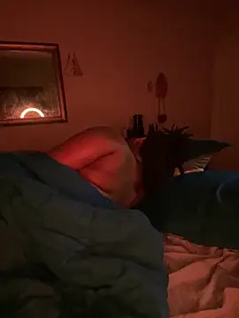 BigMfLuther webcam