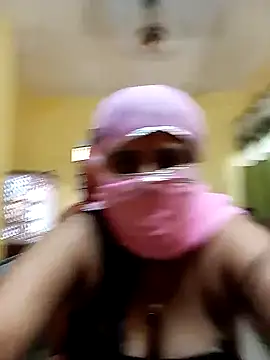 MONA_LISA22 webcam