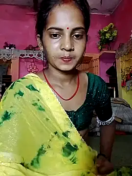 cam chat adult Hot Bbbb
