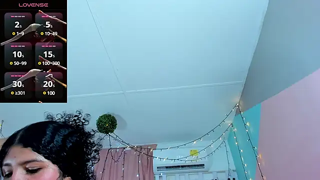 amateur pornstar Valentina 0 