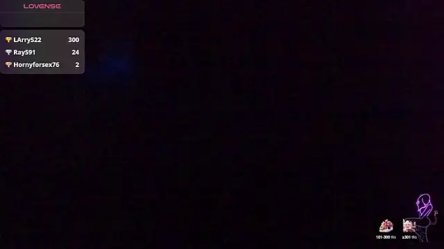 Wendy-lovee webcam