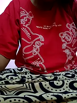 sneha_77 webcam