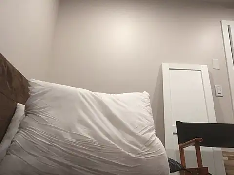 markylovesdesi webcam
