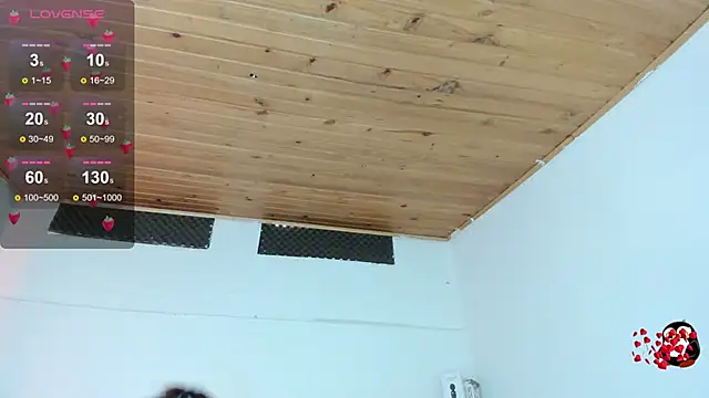 free cam sex Cristal Hot 1
