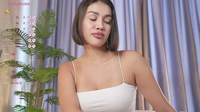 karollovea