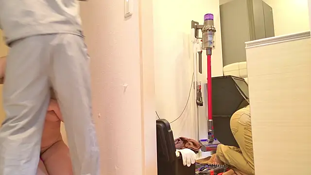 cam videochat Megu Melon
